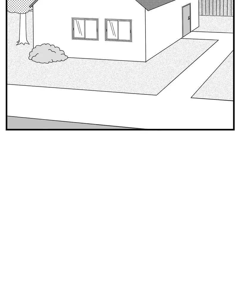 28th Century Superfan Chapter 33 page 3 - 