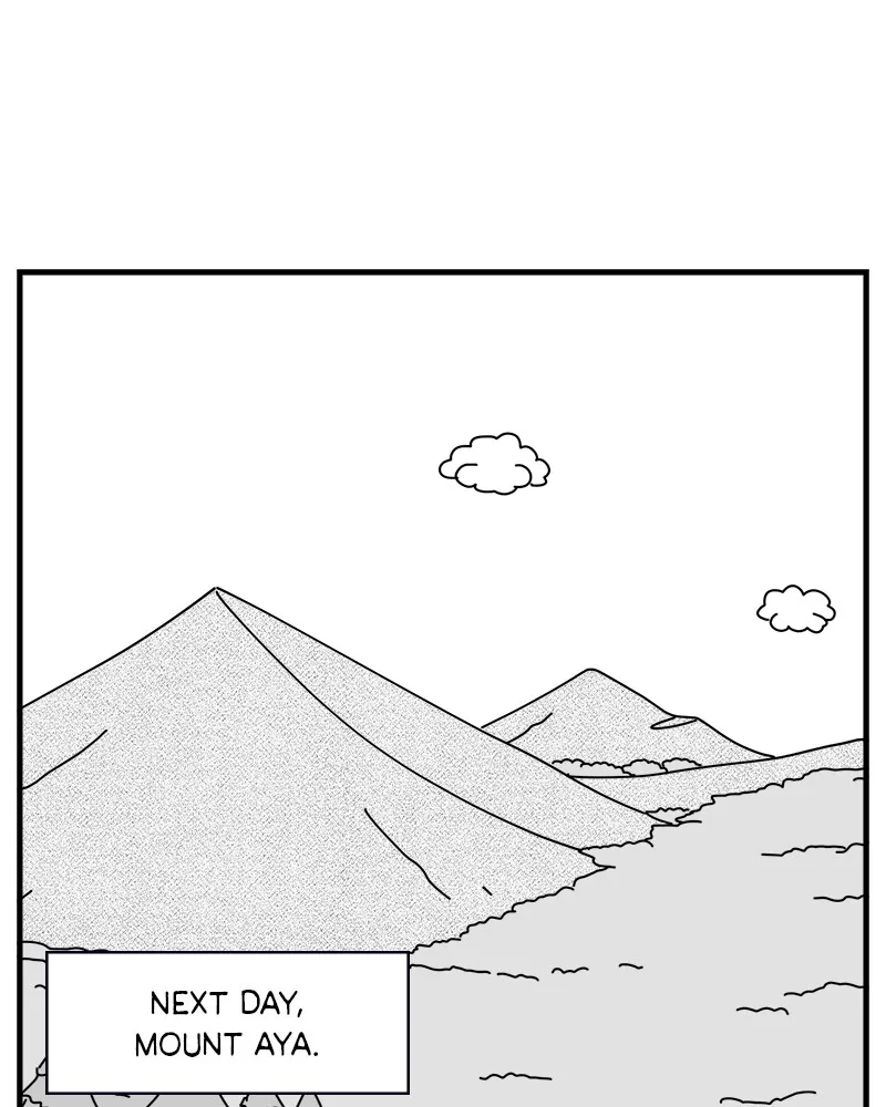 28th Century Superfan Chapter 39 page 12 - 