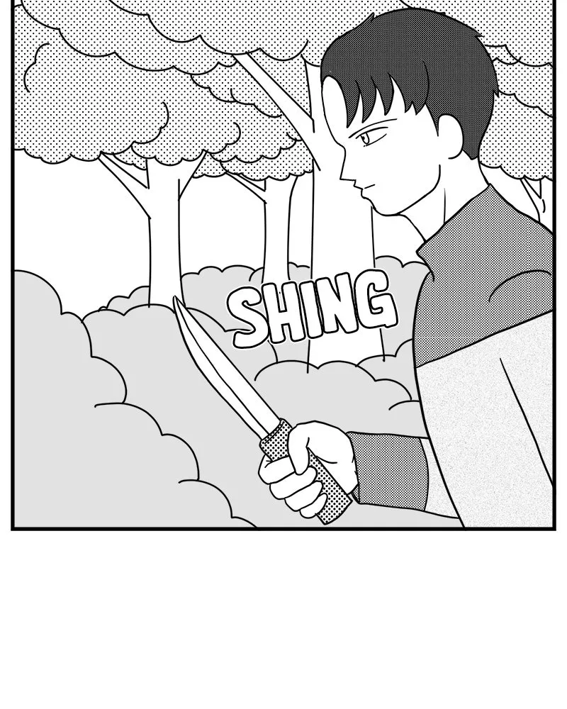 28th Century Superfan Chapter 39 page 15 - 