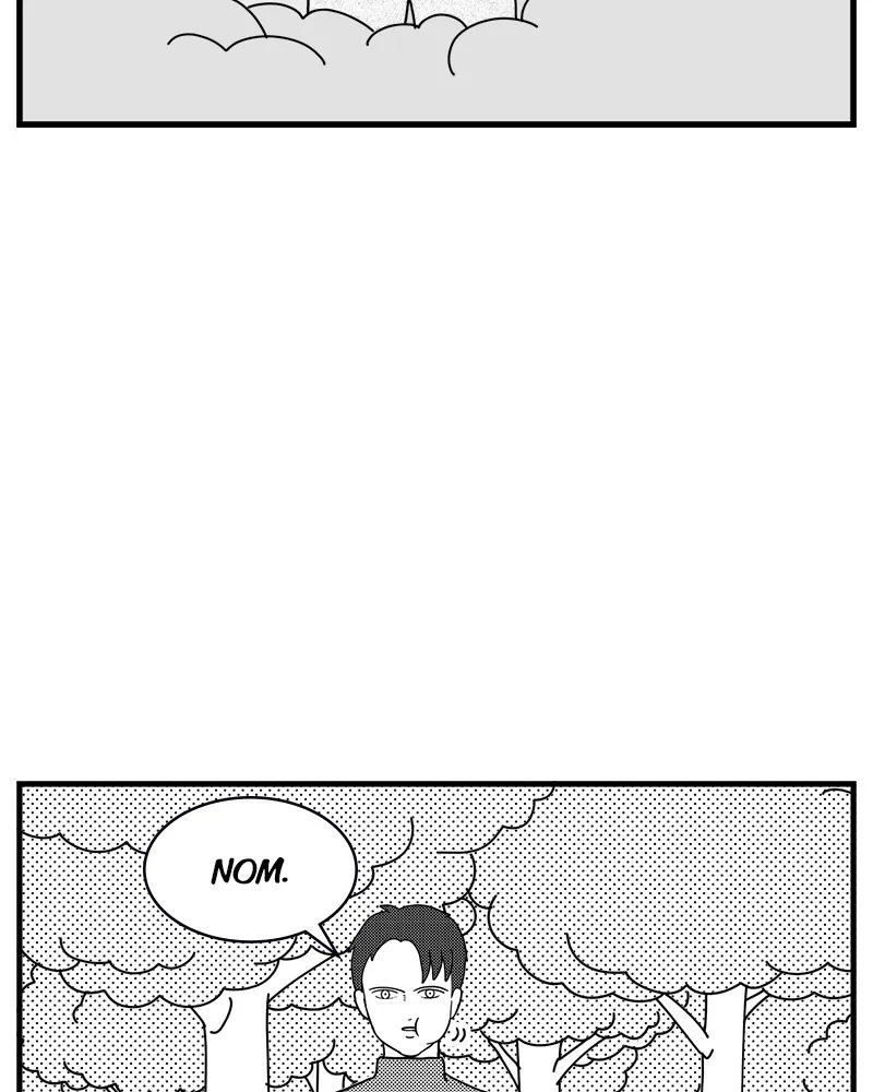 28th Century Superfan Chapter 39 page 17 - 