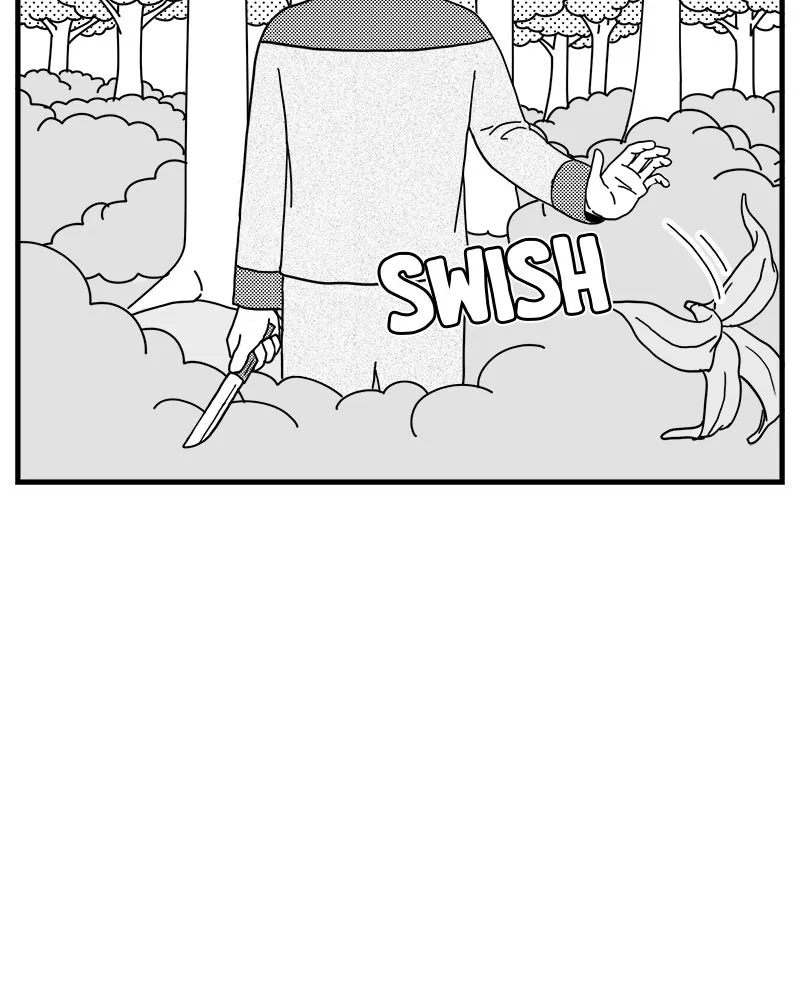 28th Century Superfan Chapter 39 page 18 - 