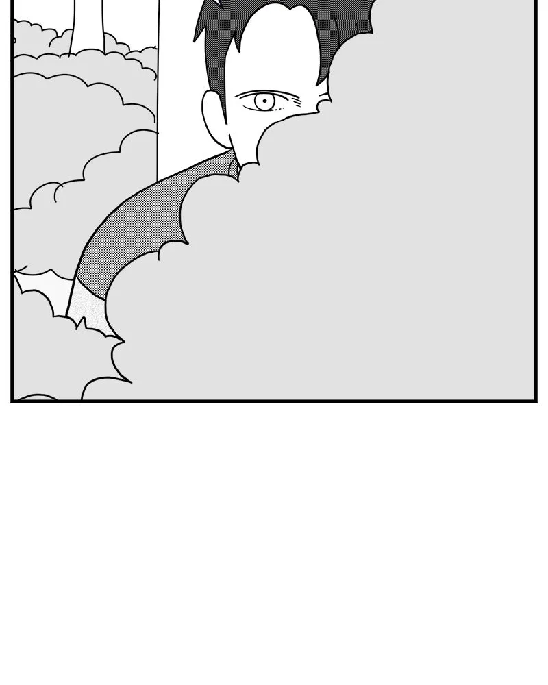 28th Century Superfan Chapter 39 page 22 - 