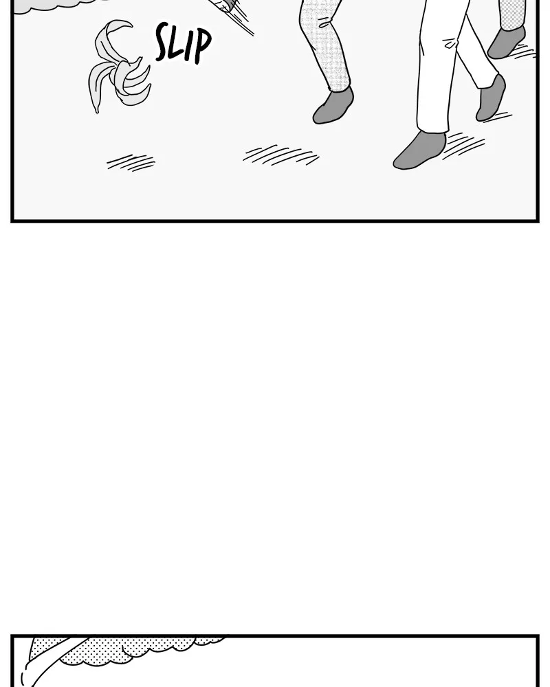 28th Century Superfan Chapter 39 page 25 - 