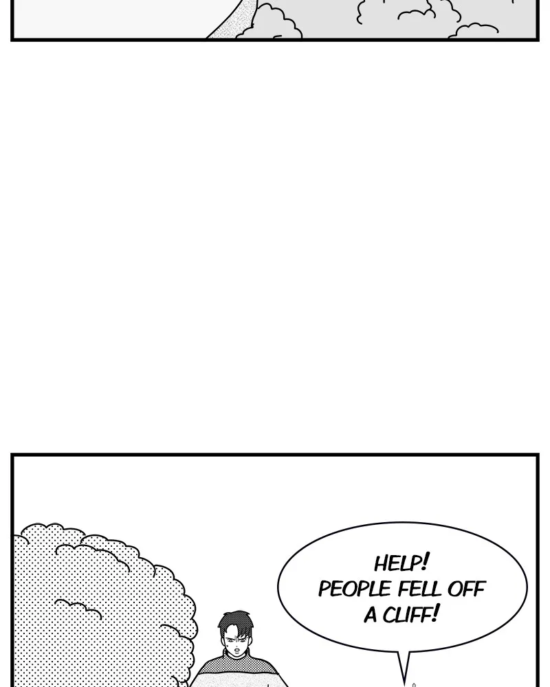 28th Century Superfan Chapter 39 page 28 - 