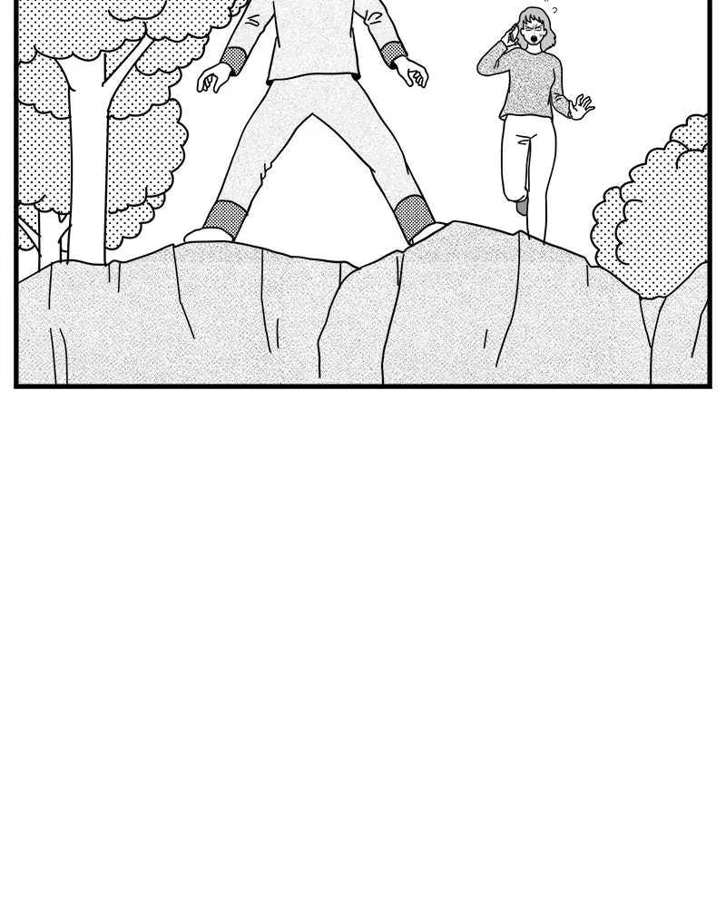 28th Century Superfan Chapter 39 page 29 - 
