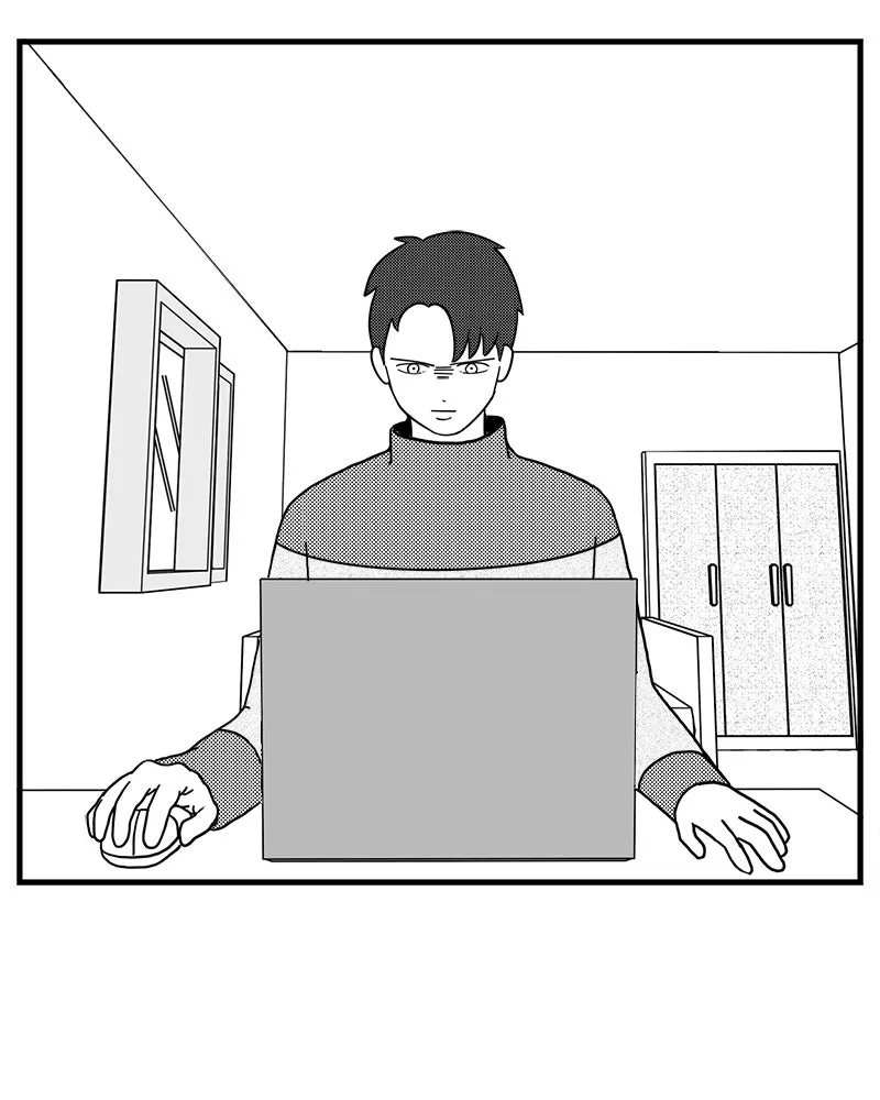 28th Century Superfan Chapter 39 page 4 - 