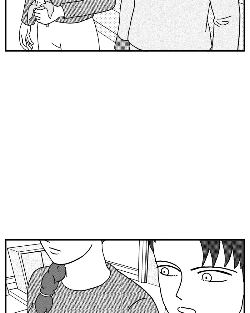 28th Century Superfan Chapter 39 page 32 - 