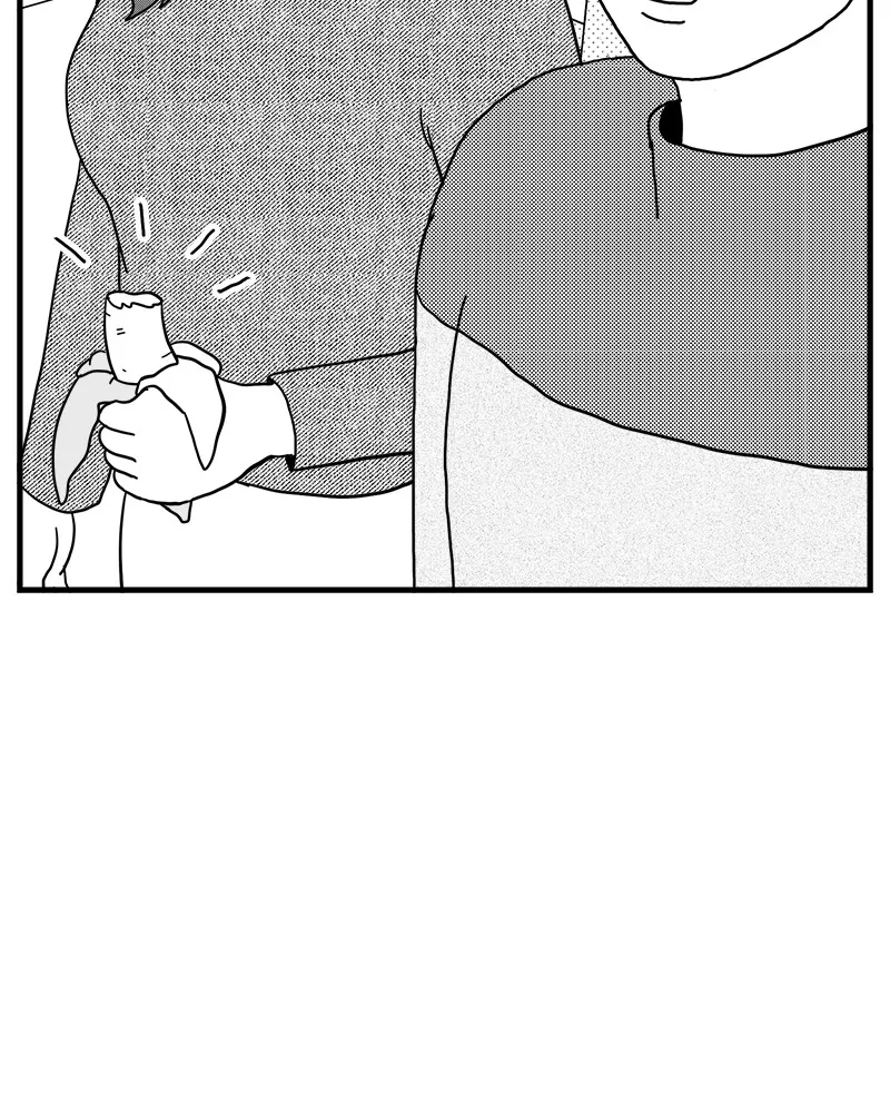 28th Century Superfan Chapter 39 page 33 - 