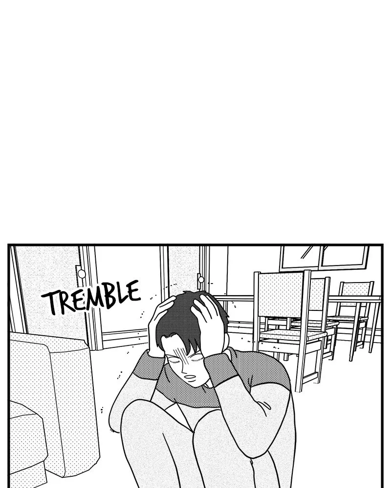 28th Century Superfan Chapter 39 page 35 - 