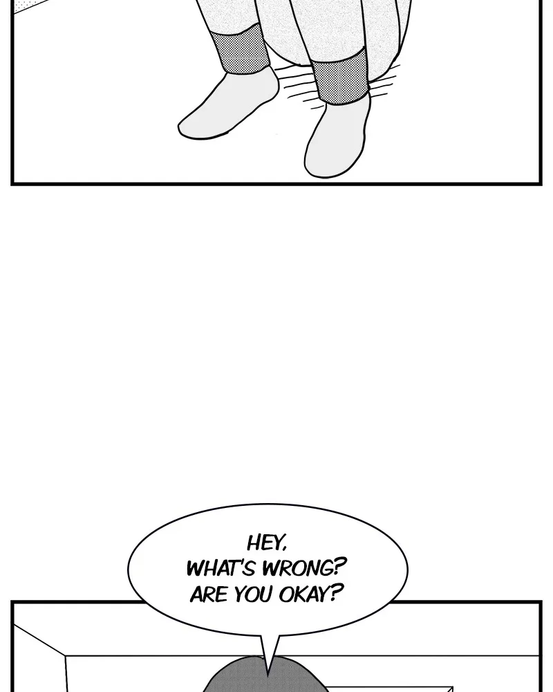 28th Century Superfan Chapter 39 page 36 - 