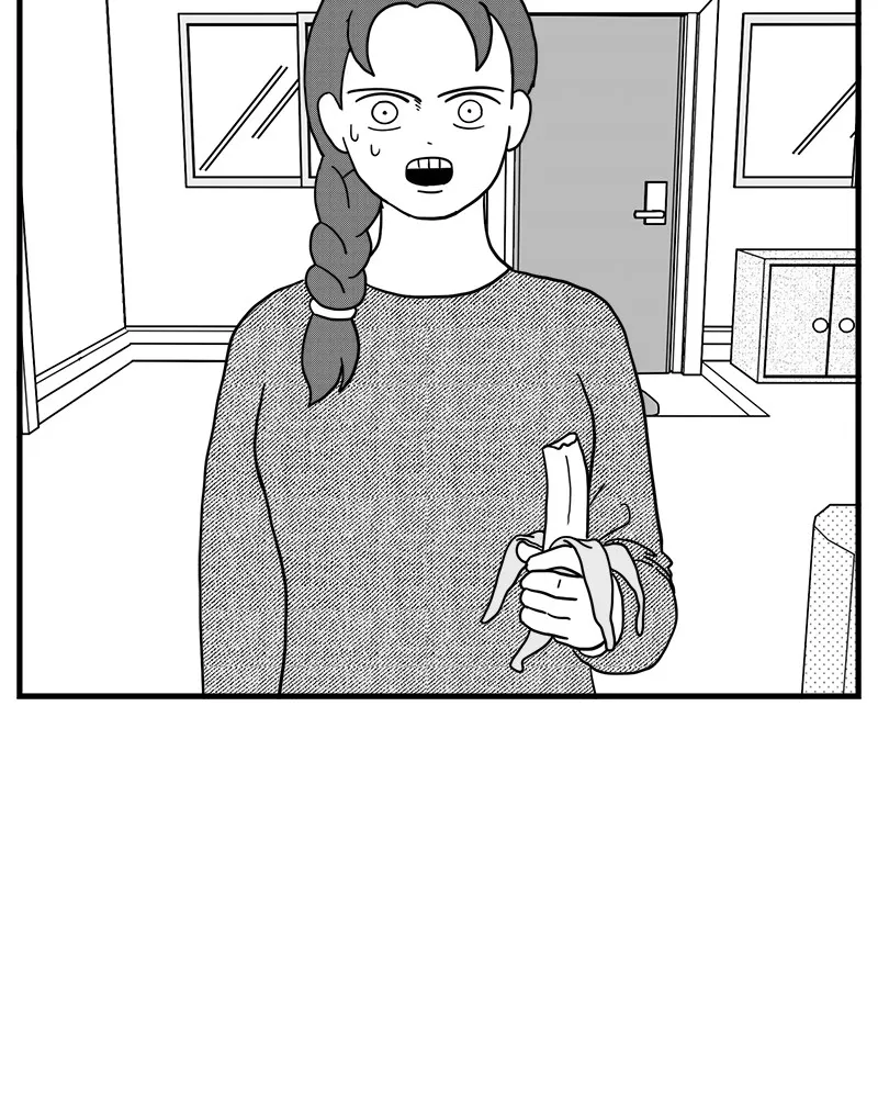 28th Century Superfan Chapter 39 page 37 - 