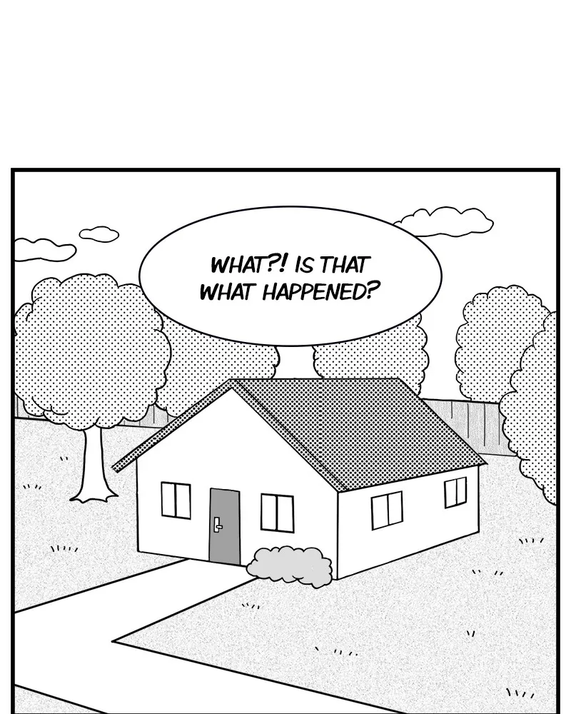 28th Century Superfan Chapter 39 page 38 - 