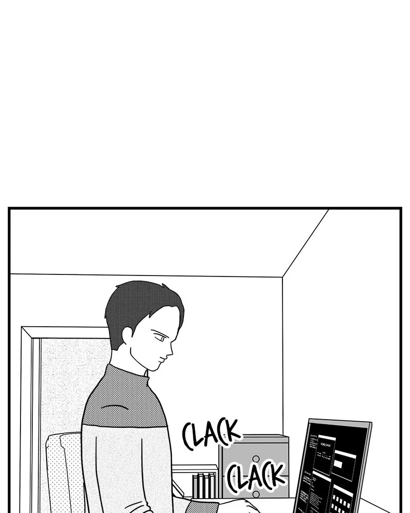 28th Century Superfan Chapter 39 page 5 - 