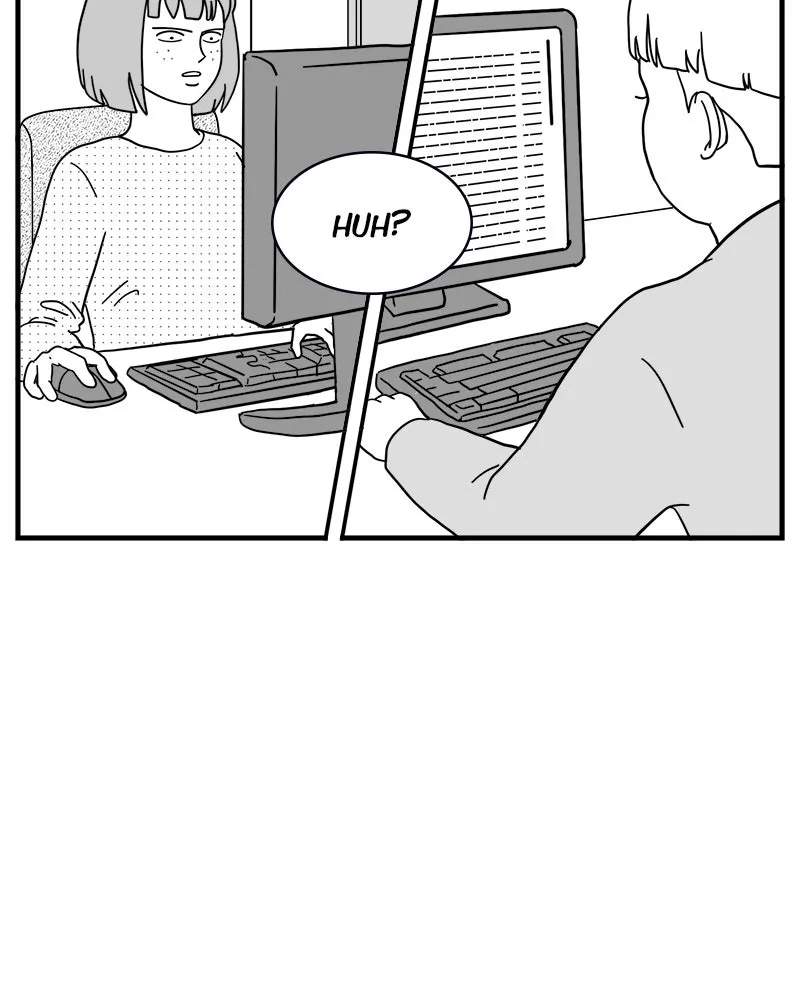 28th Century Superfan Chapter 39 page 7 - 