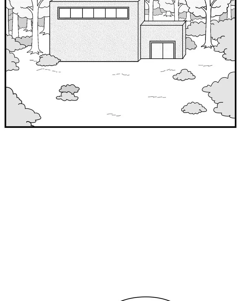 28th Century Superfan Chapter 4 page 29 - 