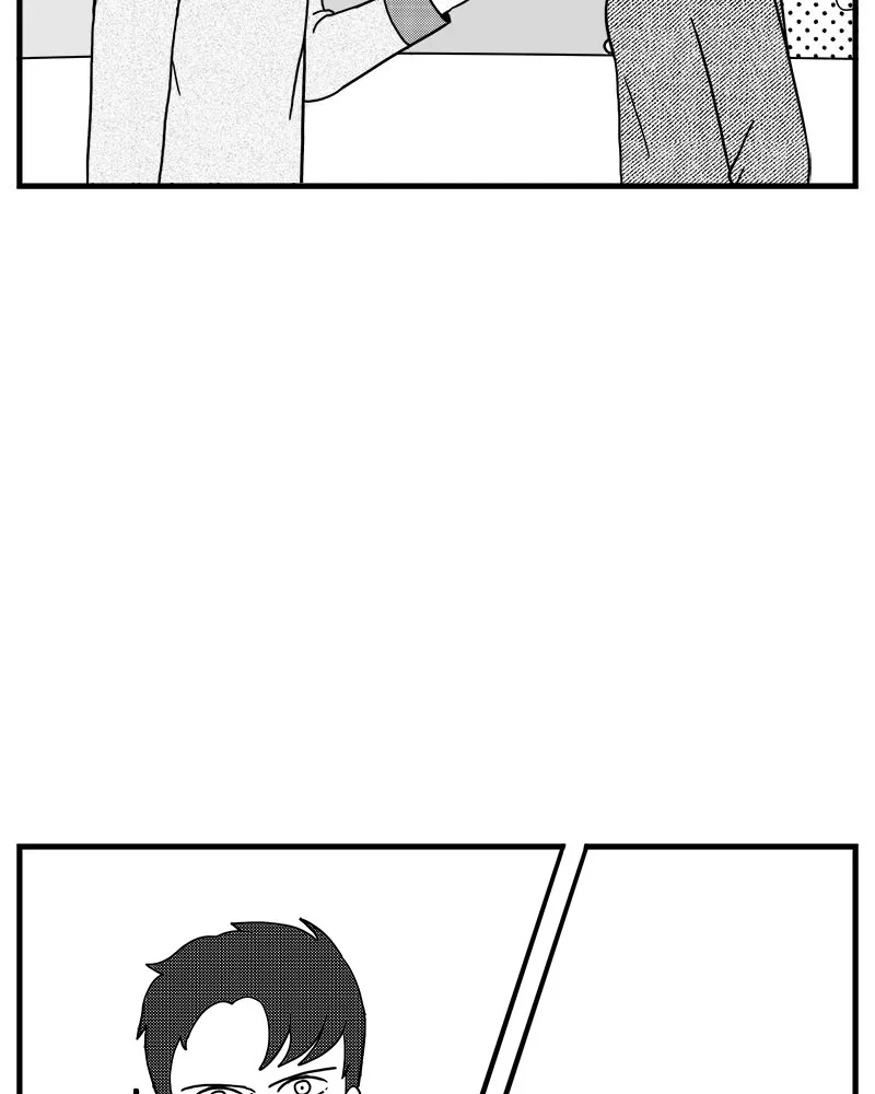 28th Century Superfan Chapter 4 page 6 - 