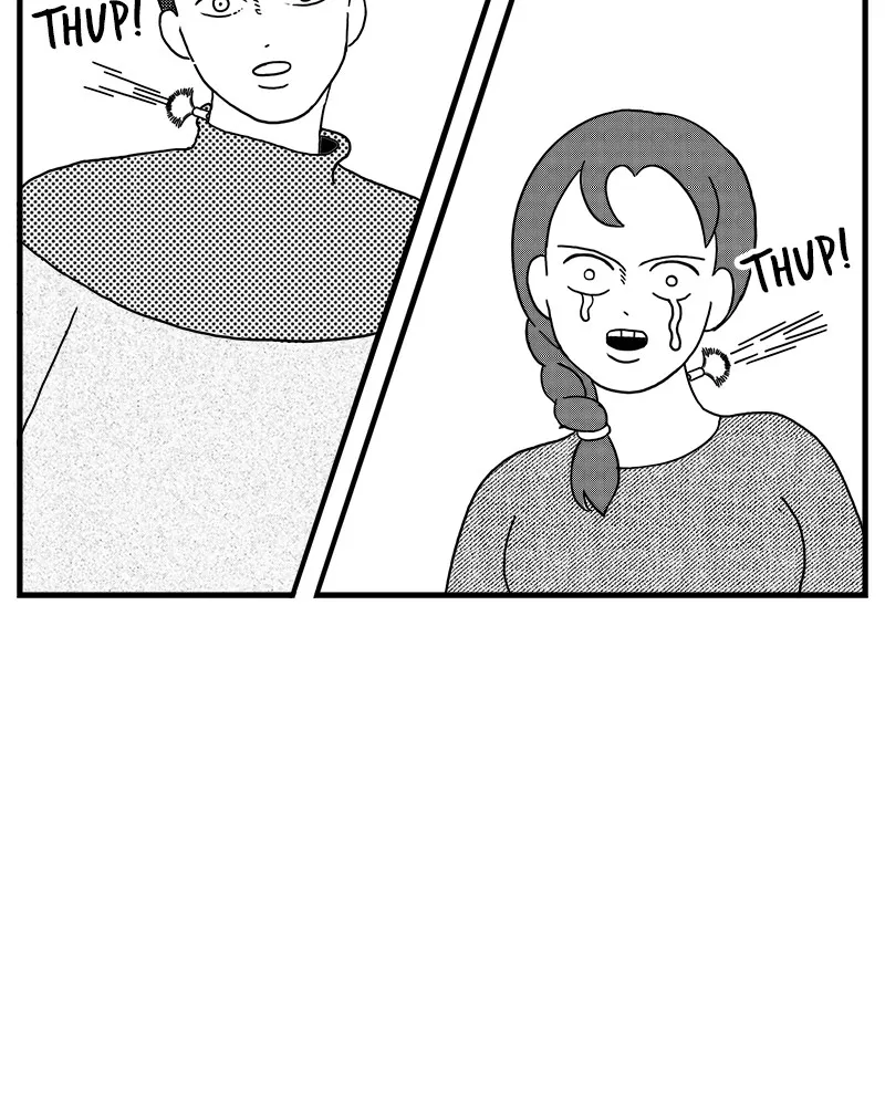 28th Century Superfan Chapter 4 page 7 - 