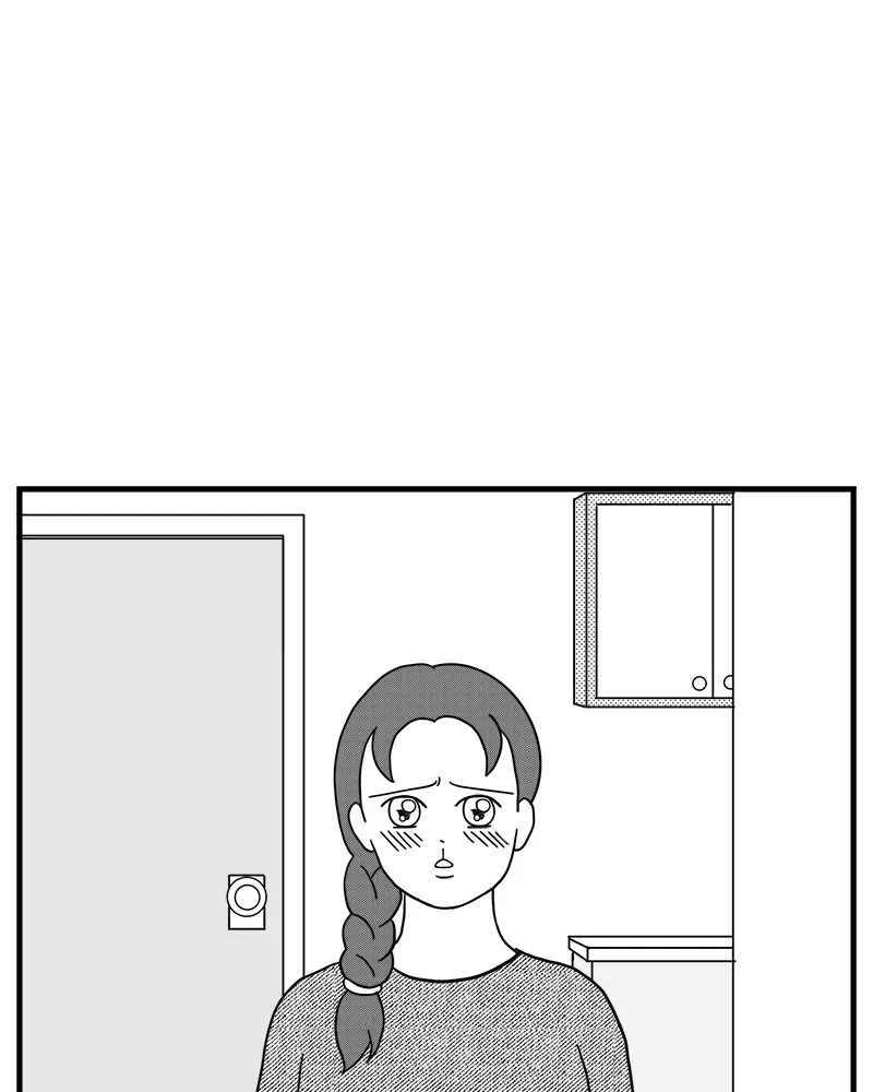 28th Century Superfan Chapter 49 page 46 - 