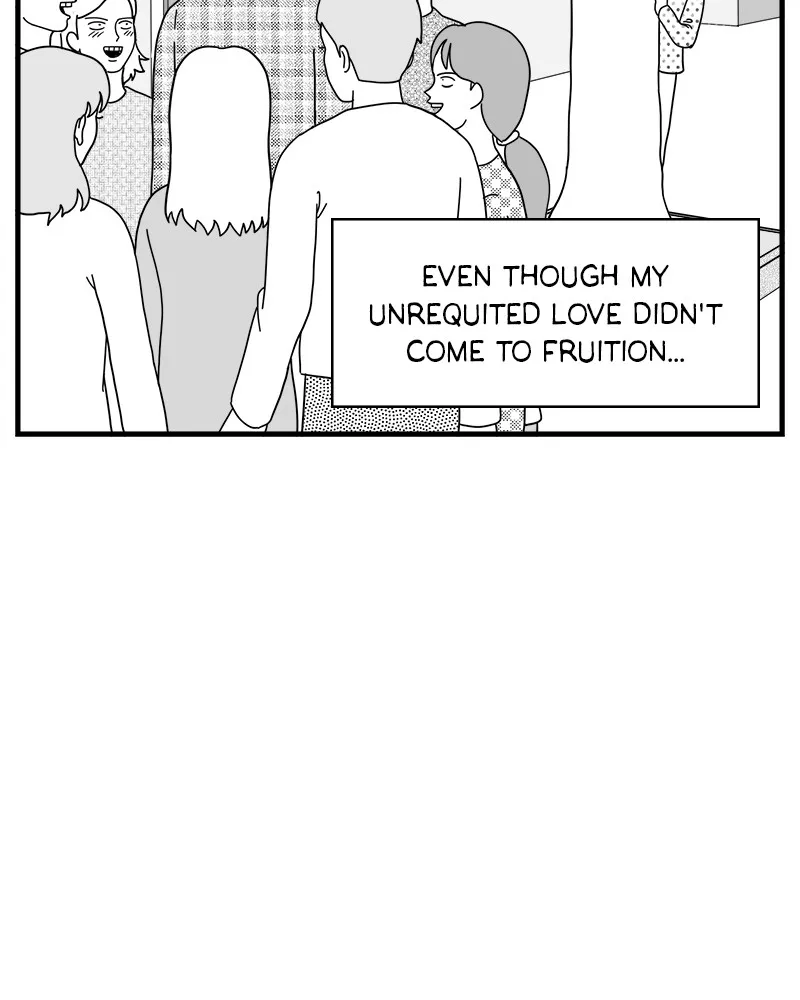 28th Century Superfan Chapter 63 page 3 - 