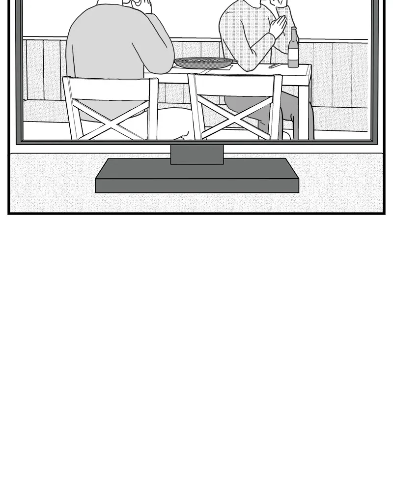 28th Century Superfan Chapter 64 page 3 - 