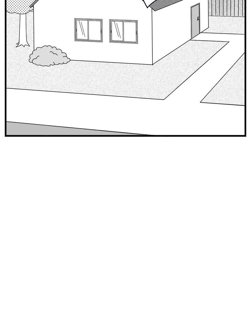 28th Century Superfan Chapter 69 page 3 - 