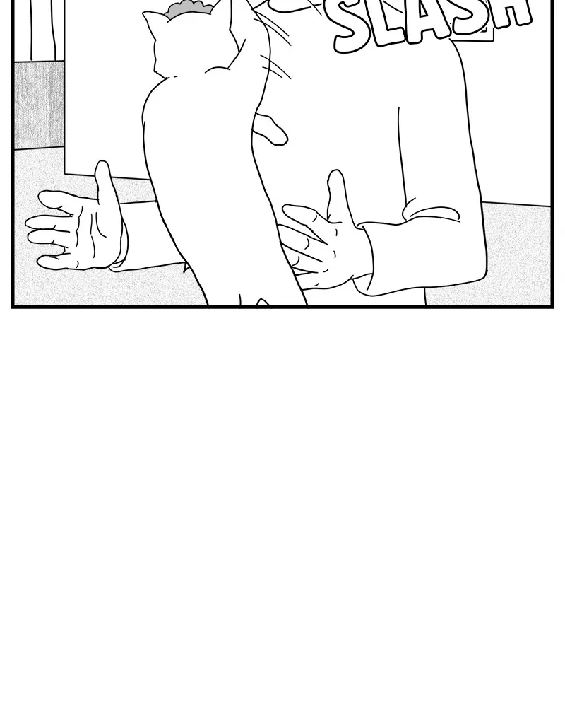 28th Century Superfan Chapter 73 page 3 - 