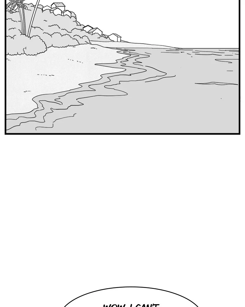 28th Century Superfan Chapter 76 page 3 - 