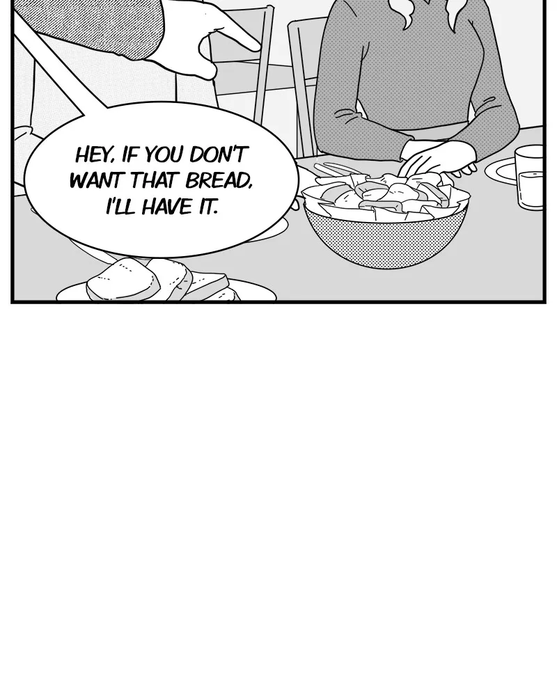 28th Century Superfan Chapter 79 page 3 - 