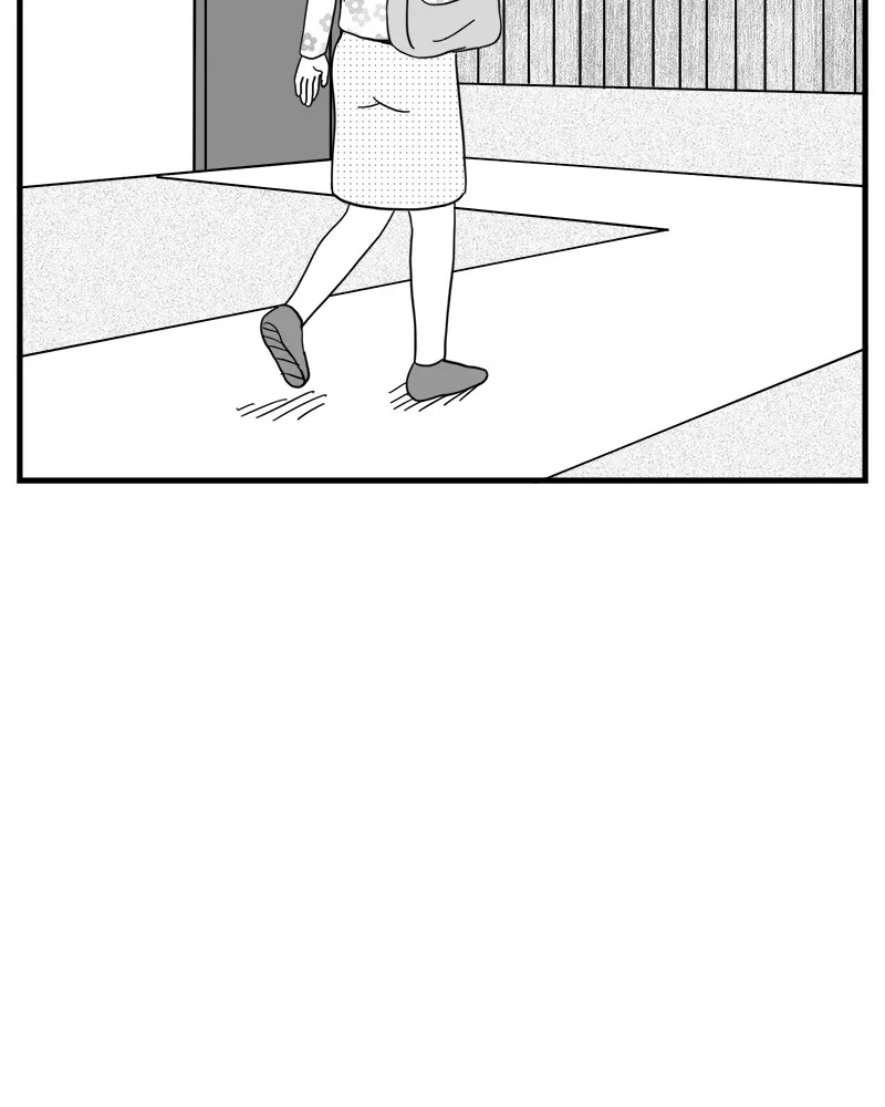 28th Century Superfan Chapter 8 page 3 - 