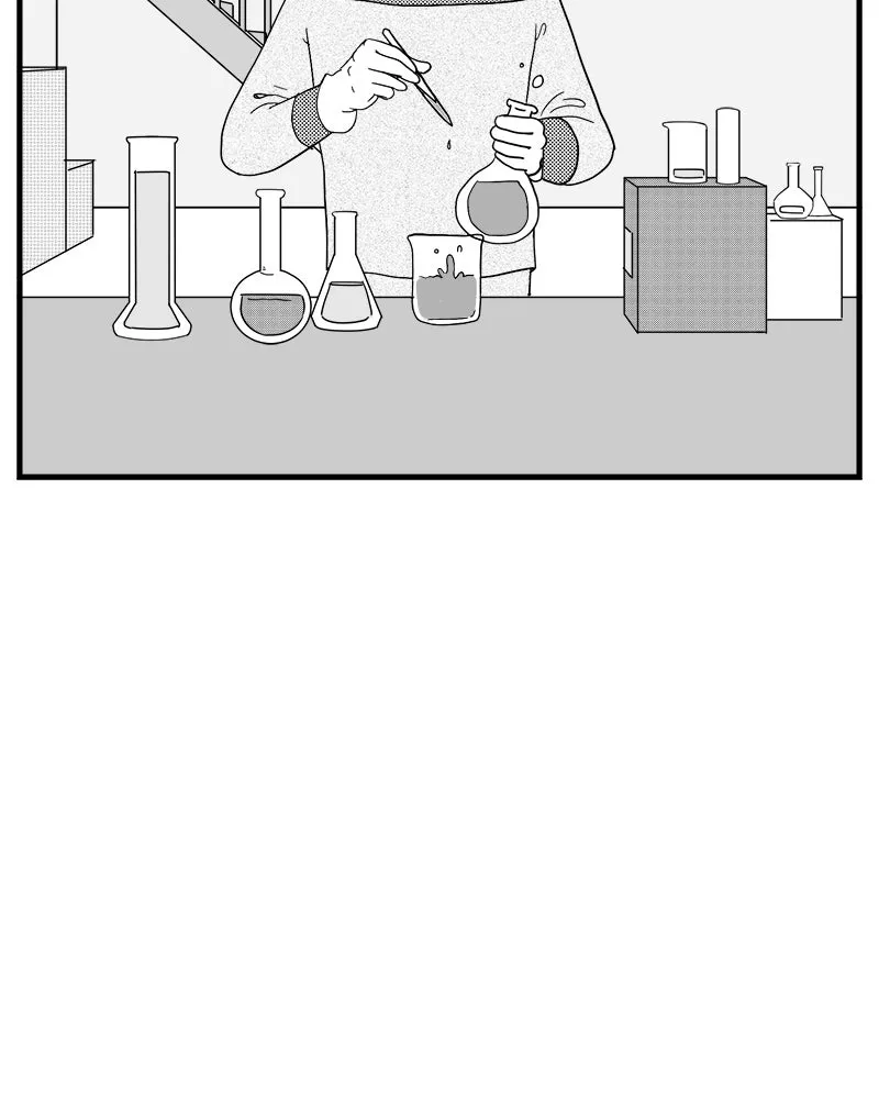 28th Century Superfan Chapter 82 page 3 - 