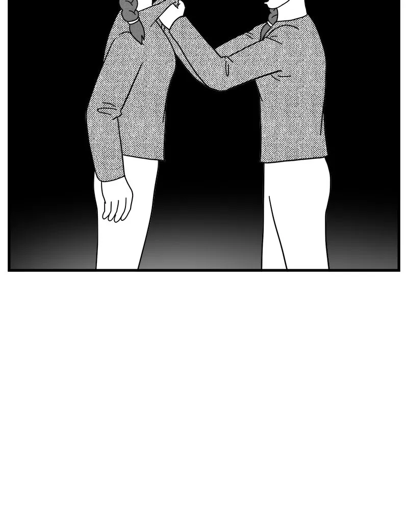 28th Century Superfan Chapter 82 page 33 - 