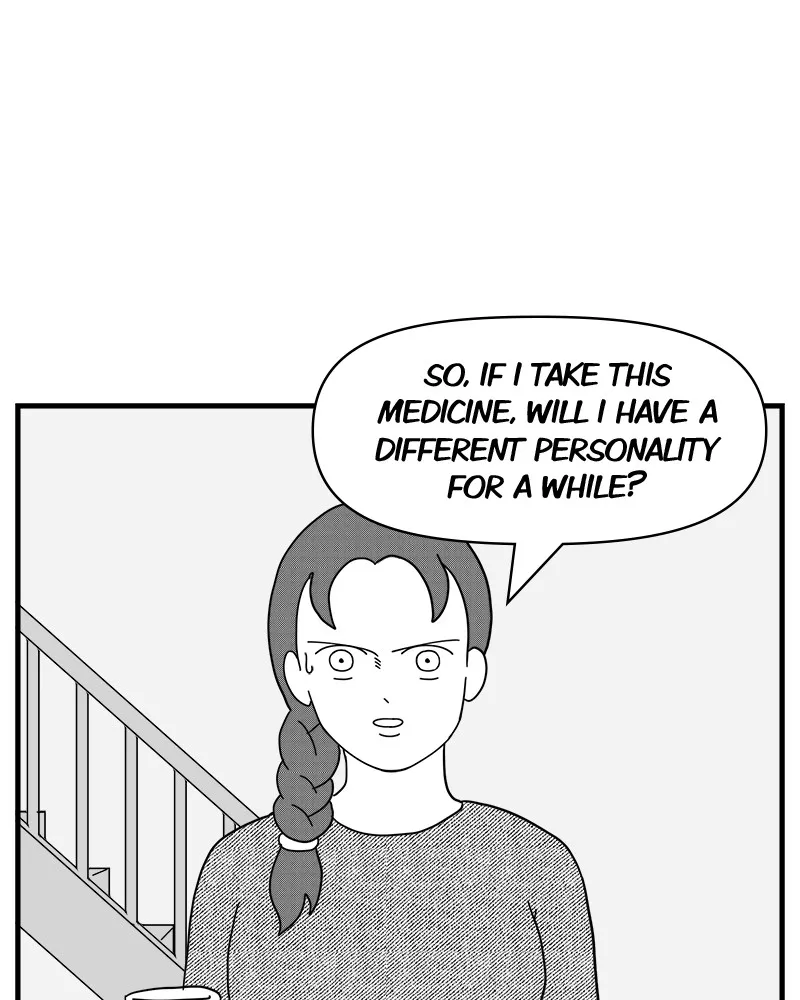 28th Century Superfan Chapter 82 page 5 - 