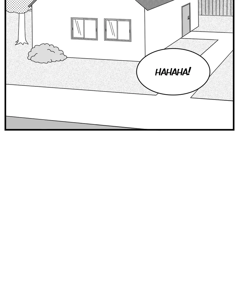 28th Century Superfan Chapter 83 page 3 - 