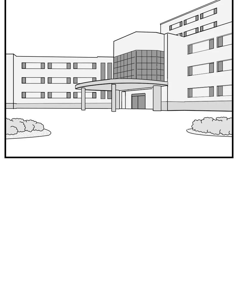 28th Century Superfan Chapter 83 page 33 - 