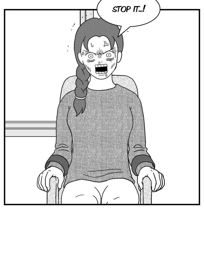 28th Century Superfan Chapter 84 page 4 - 