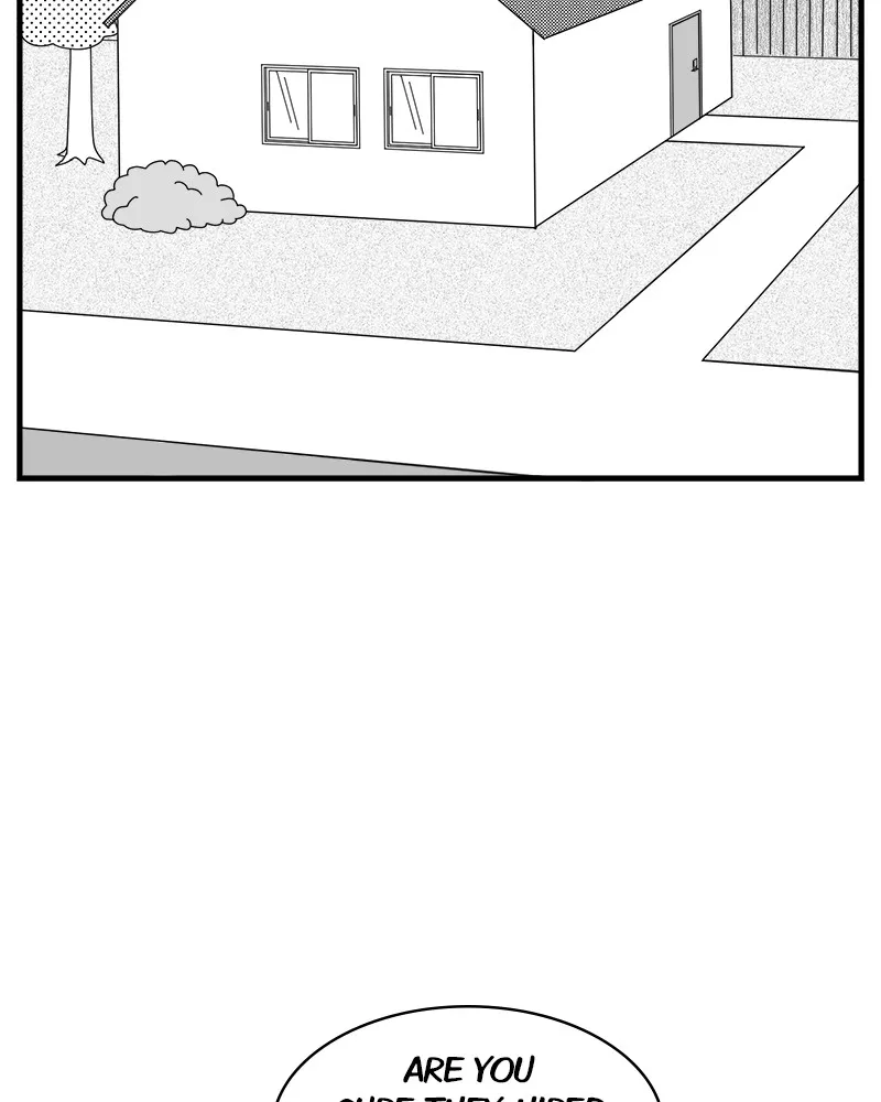 28th Century Superfan Chapter 85 page 3 - 
