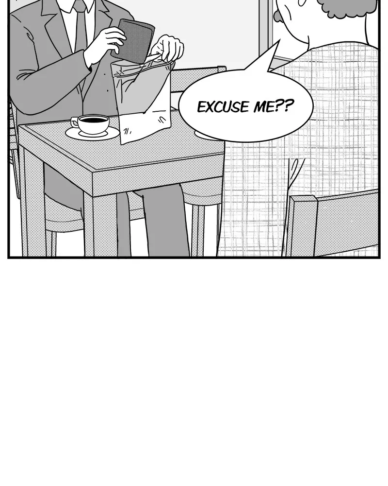 28th Century Superfan Chapter 85 page 33 - 