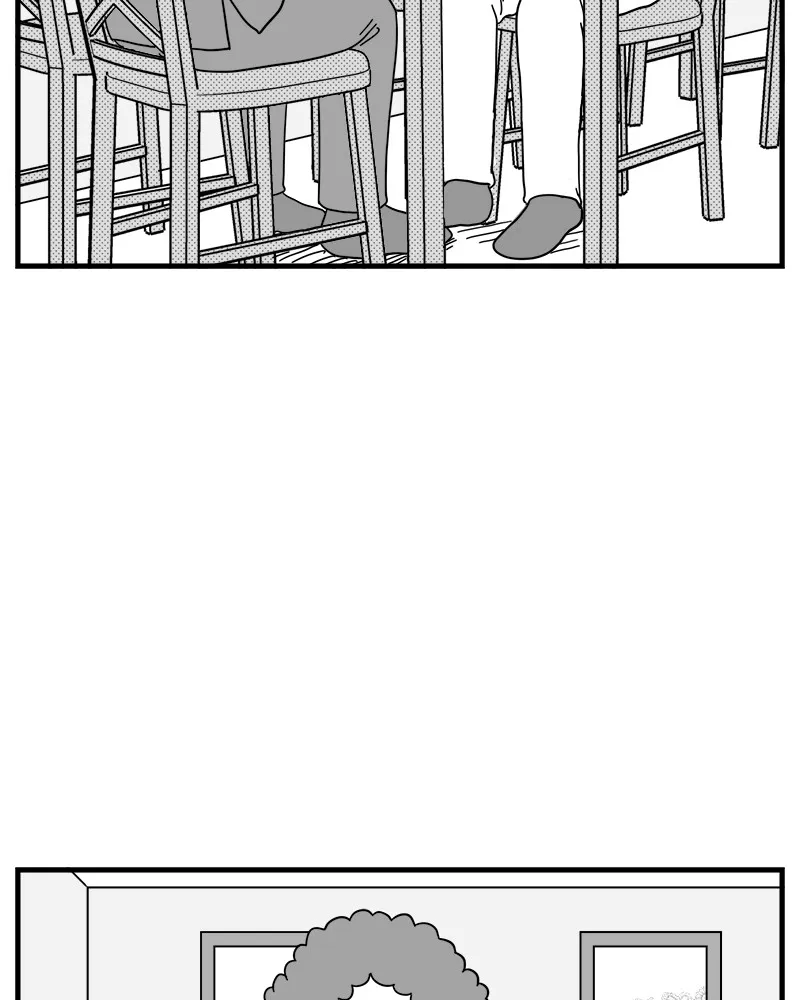 28th Century Superfan Chapter 85 page 36 - 