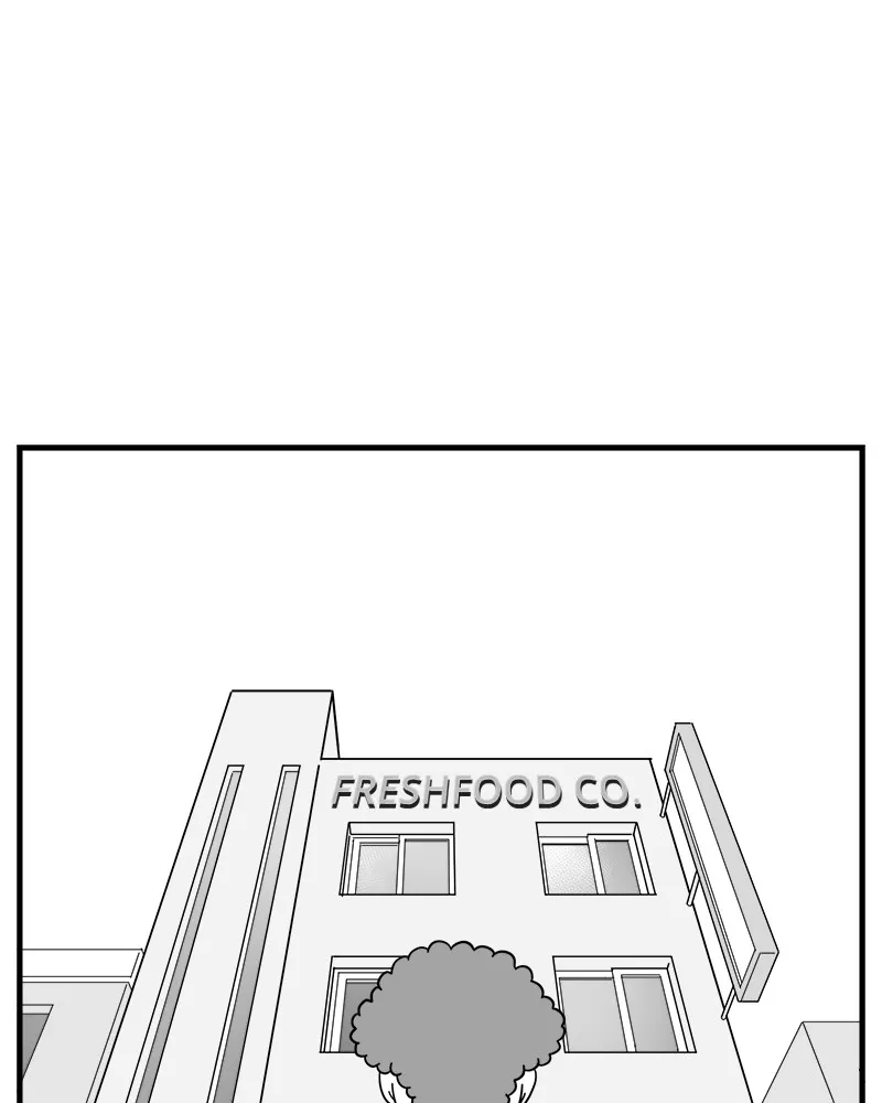 28th Century Superfan Chapter 85 page 5 - 