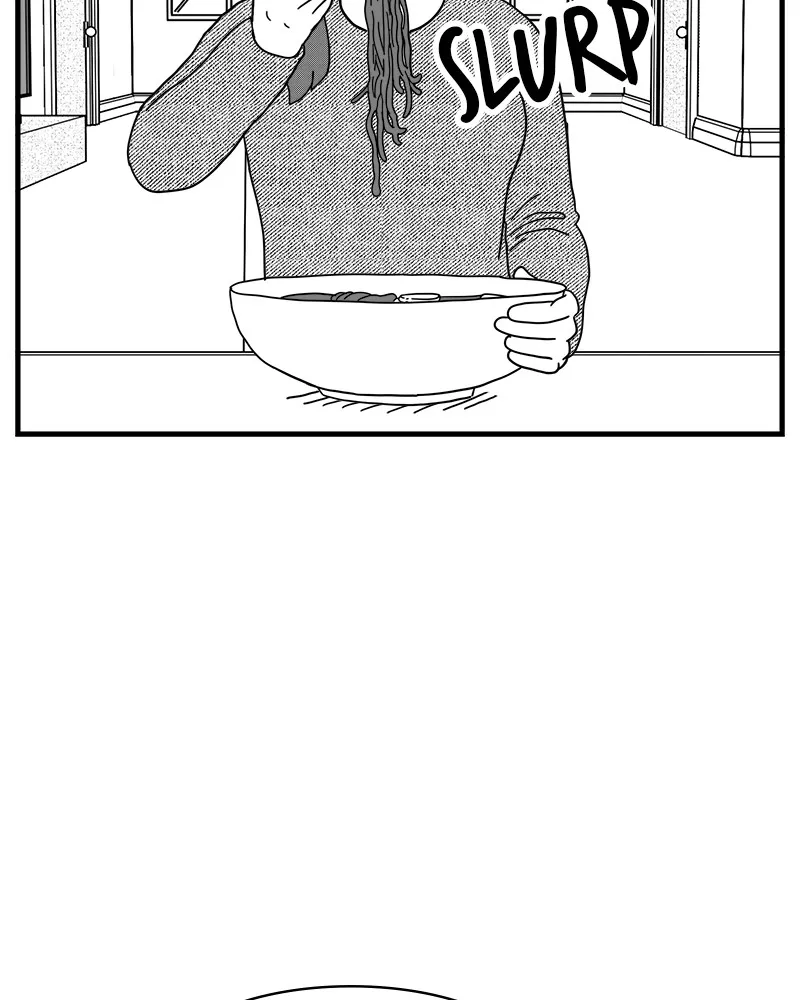 28th Century Superfan Chapter 86 page 3 - 
