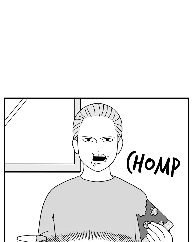 28th Century Superfan Chapter 86 page 5 - 