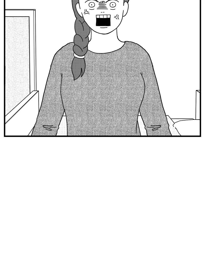 28th Century Superfan Chapter 87 page 33 - 