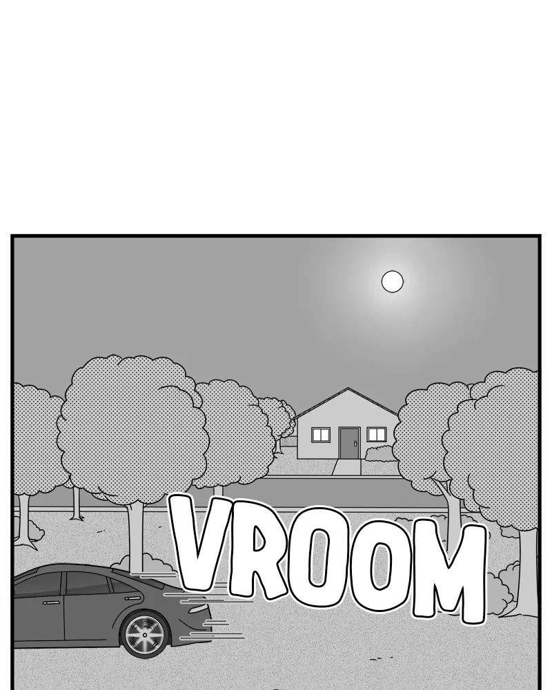 28th Century Superfan Chapter 87 page 42 - 