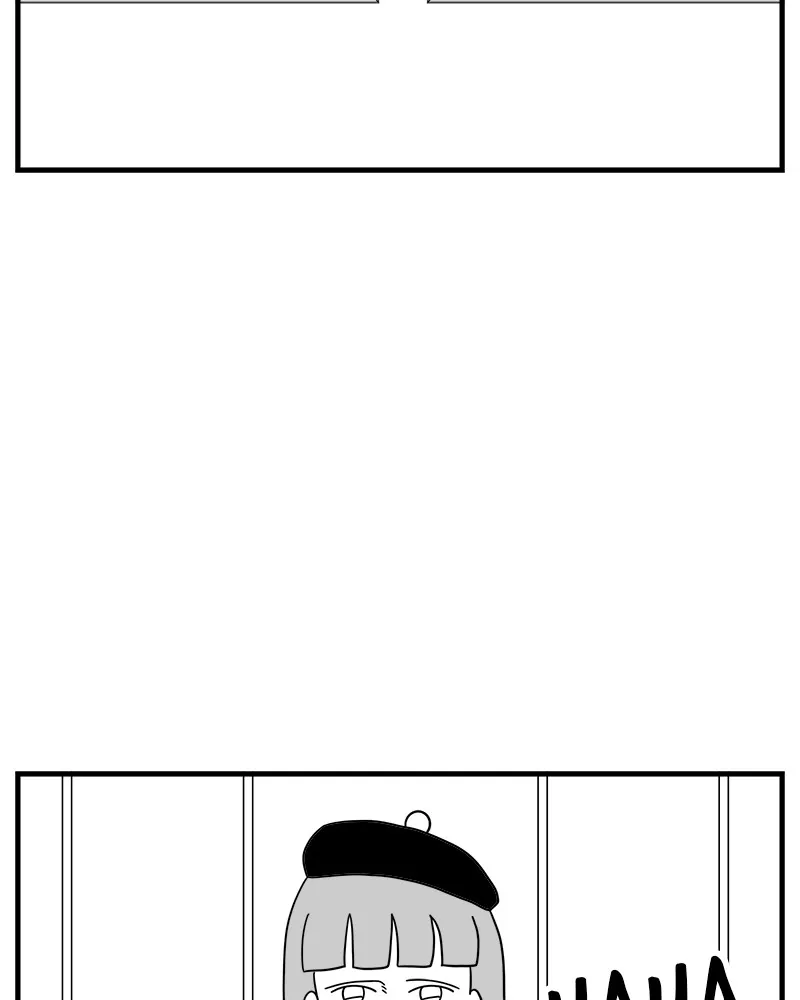 28th Century Superfan Chapter 87 page 6 - 