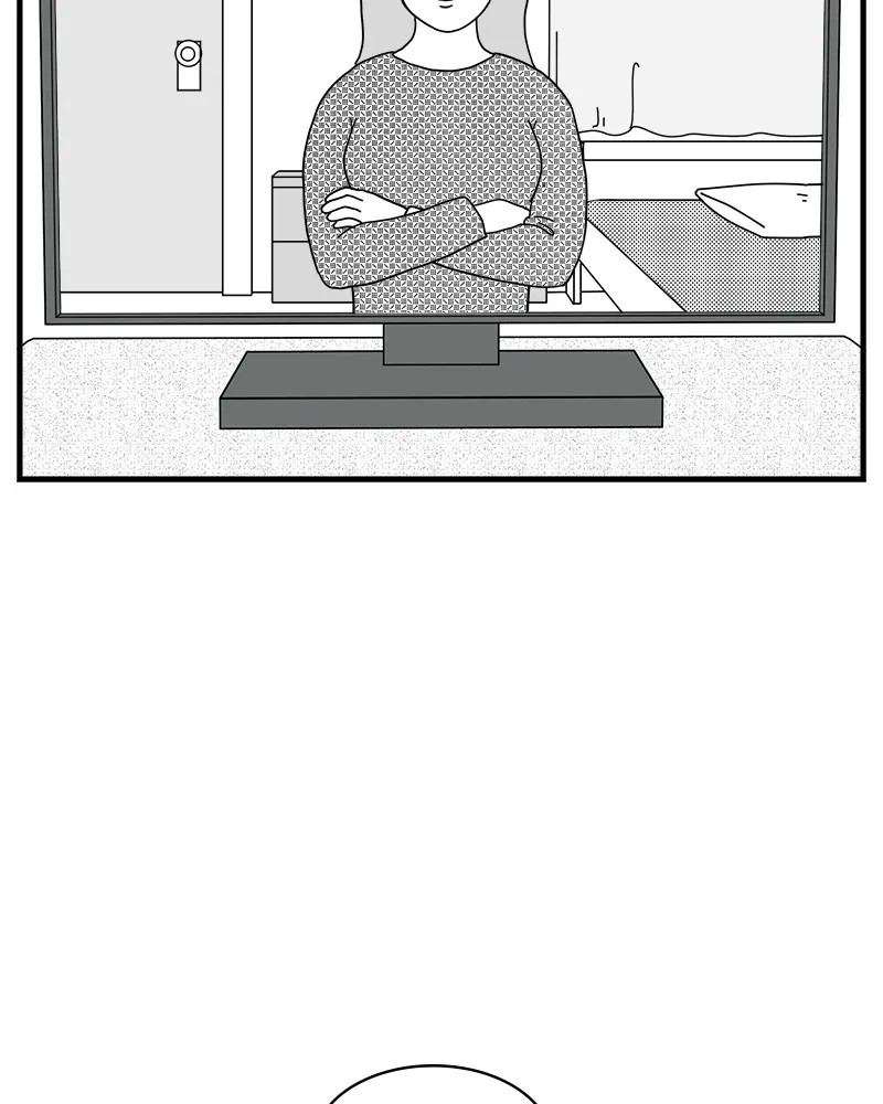 28th Century Superfan Chapter 88 page 3 - 