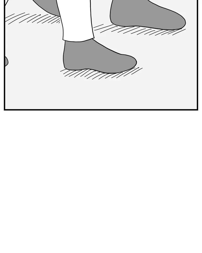 28th Century Superfan Chapter 89 page 3 - 