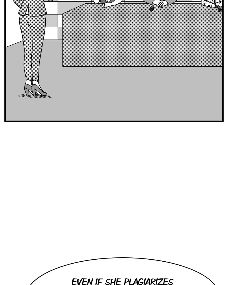 28th Century Superfan Chapter 89 page 29 - 