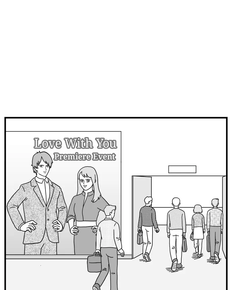 28th Century Superfan Chapter 89 page 5 - 