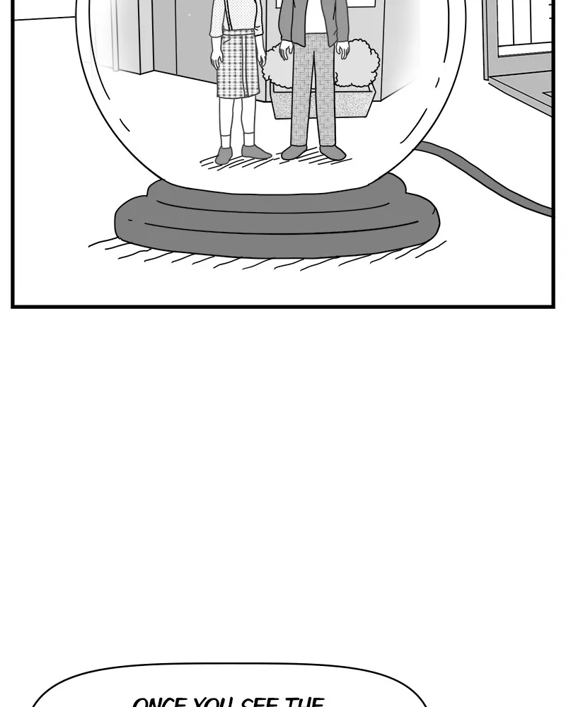 28th Century Superfan Chapter 90 page 3 - 