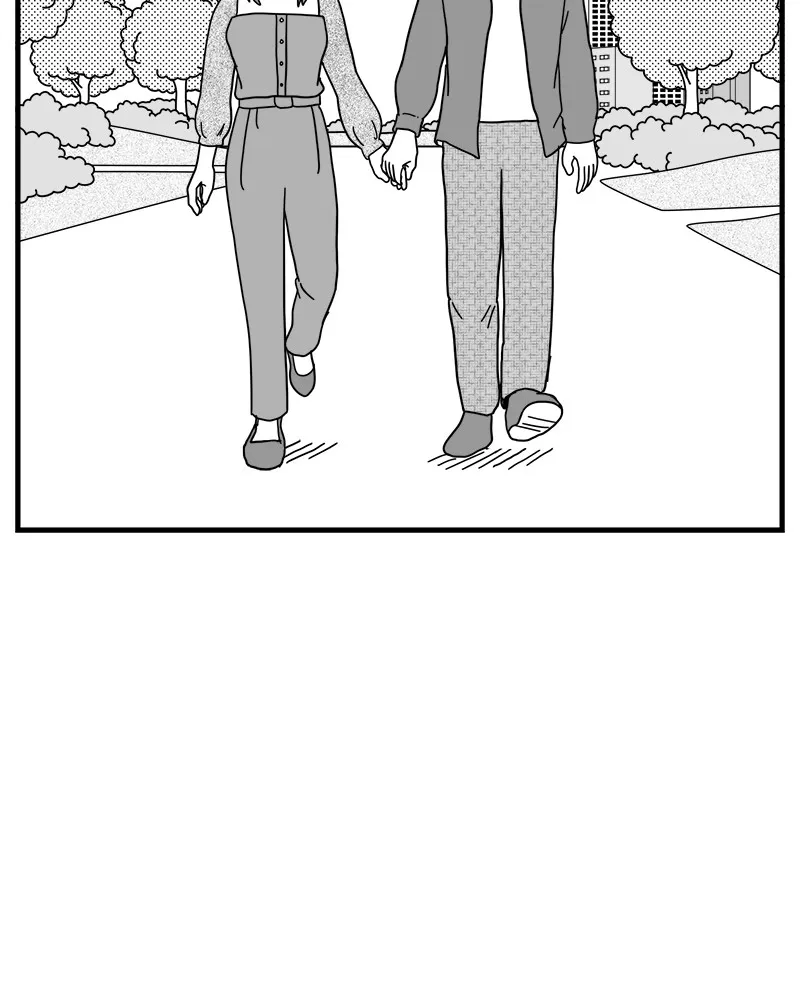 28th Century Superfan Chapter 90 page 33 - 